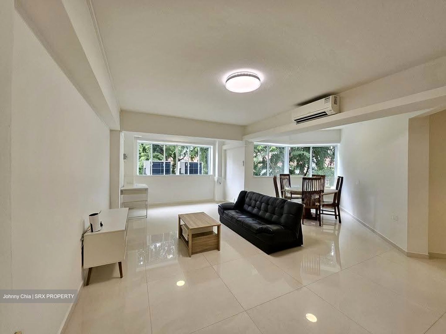Dunearn Road (D11), Condominium #614438381